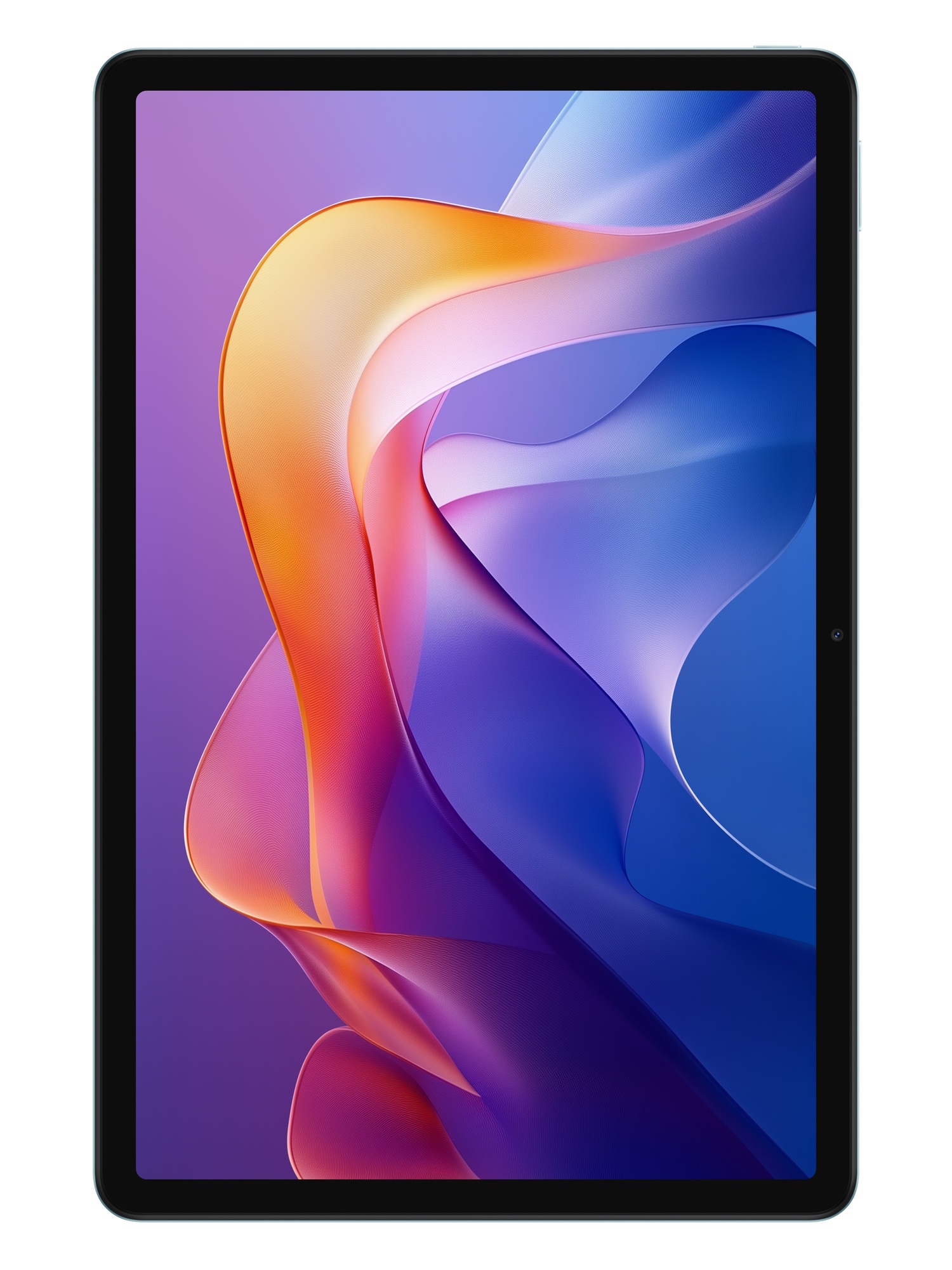 Redmi Pad 2/ 67177/ 11"/ 2560x1600/ 4GB/ 128GB/ An/ Mint Green4 