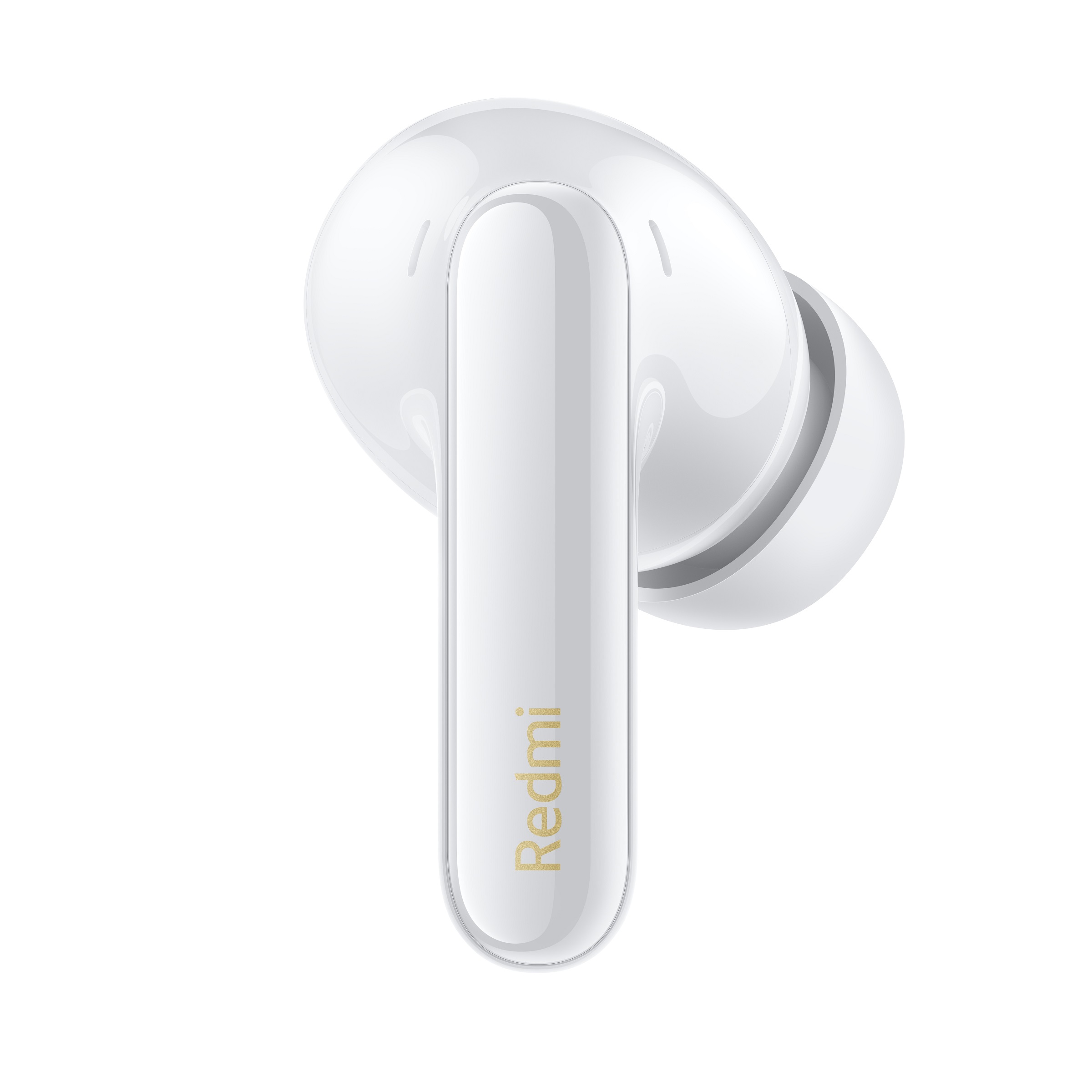Xiaomi Redmi Buds 6 Pro/ ANC/ BT/ Glacier White3 