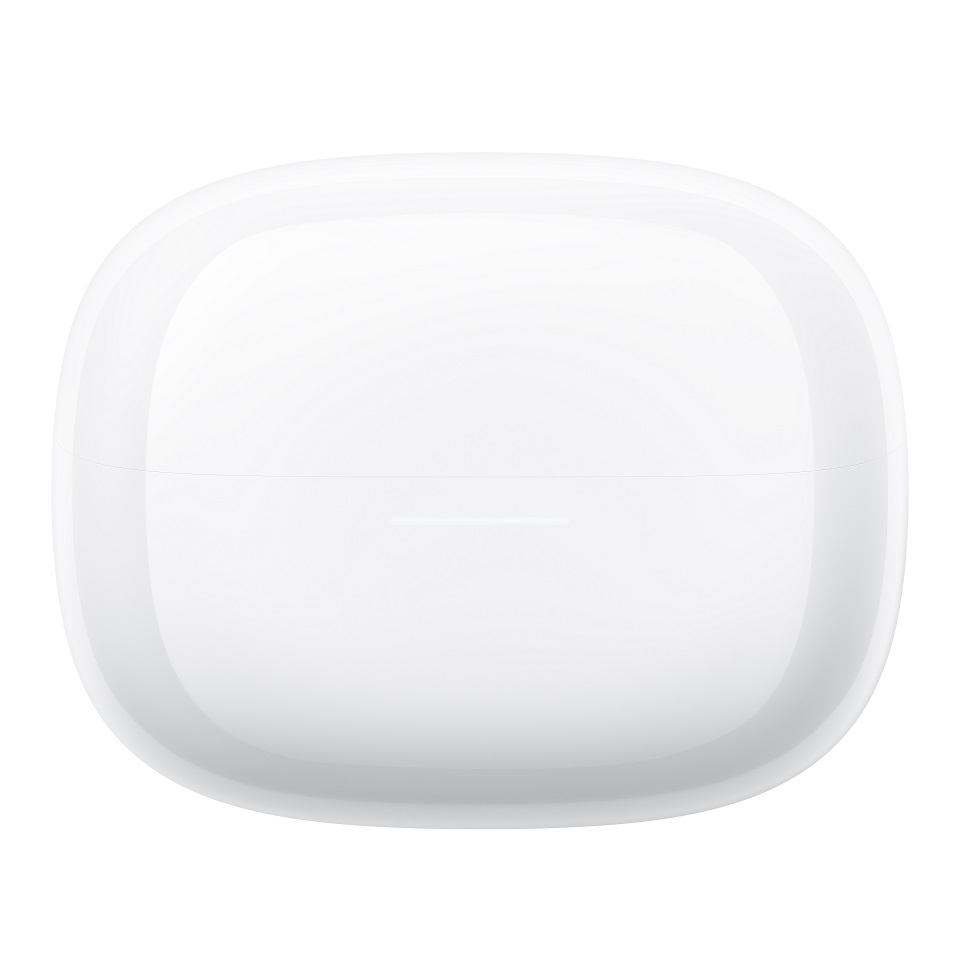 Xiaomi Redmi Buds 6 Pro/ ANC/ BT/ Glacier White4 