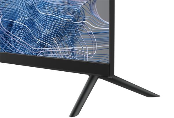 KIVI TV 40F730QB, 40
