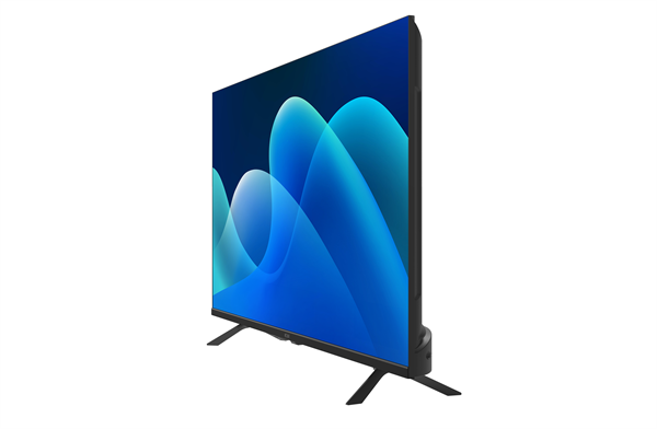 KIVI TV 40F730QB, 40