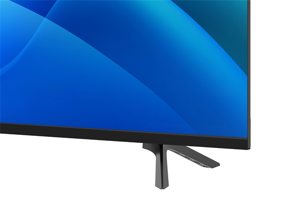 KIVI TV 40F730QB, 40