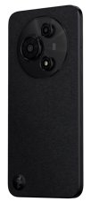 TCL 605 4GB+128GB Obsidian Black5 