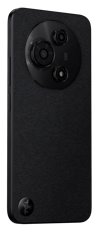 TCL 605 4GB+128GB Obsidian Black6 