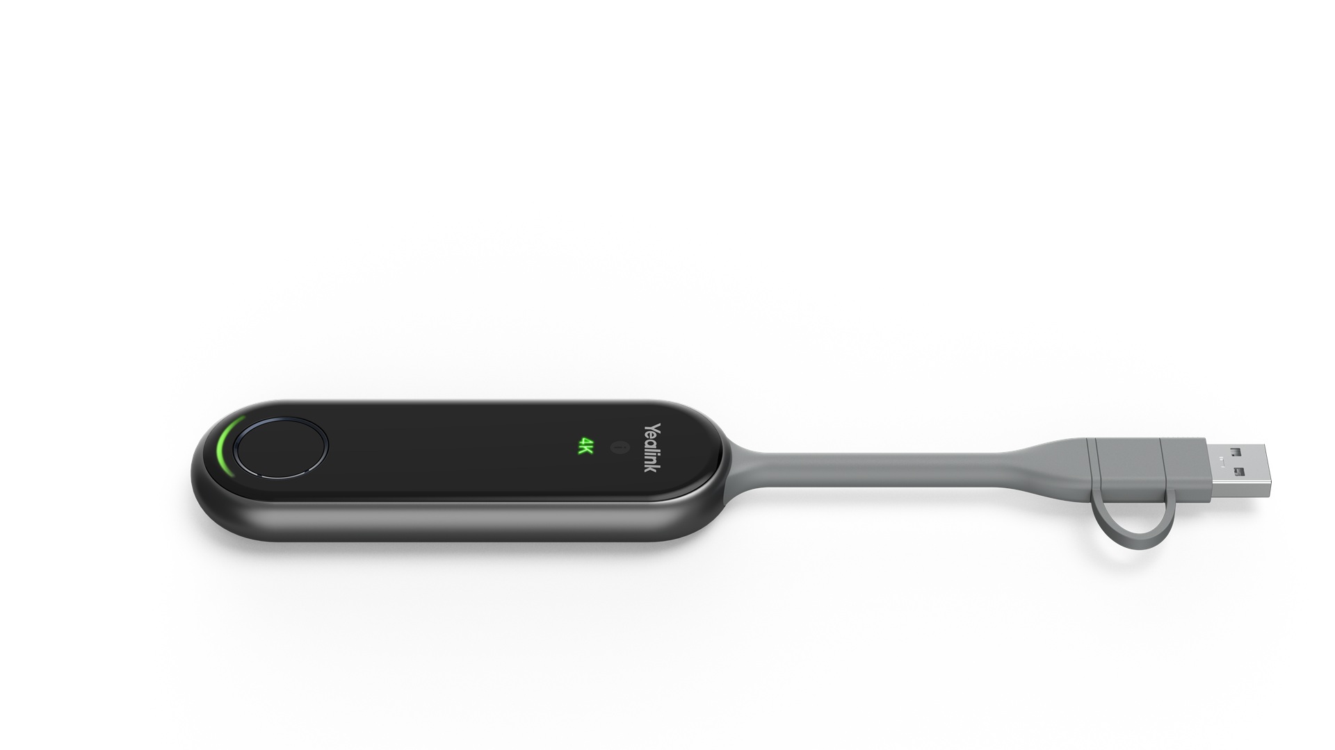 Yealink PA20 WiFi dongle na zdieľanie prezentácie1 