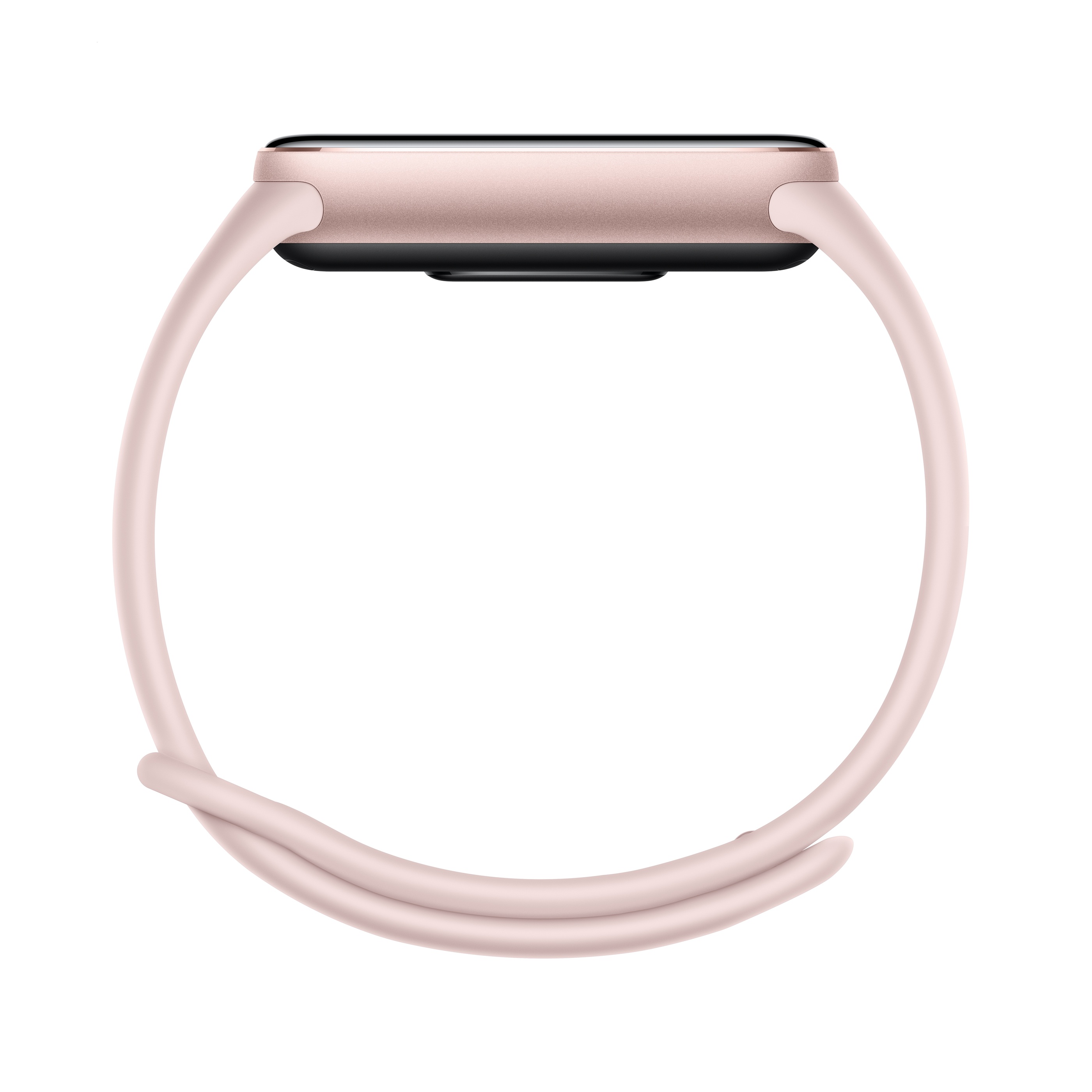 Xiaomi Smart Band 10 Mystic Rose1 