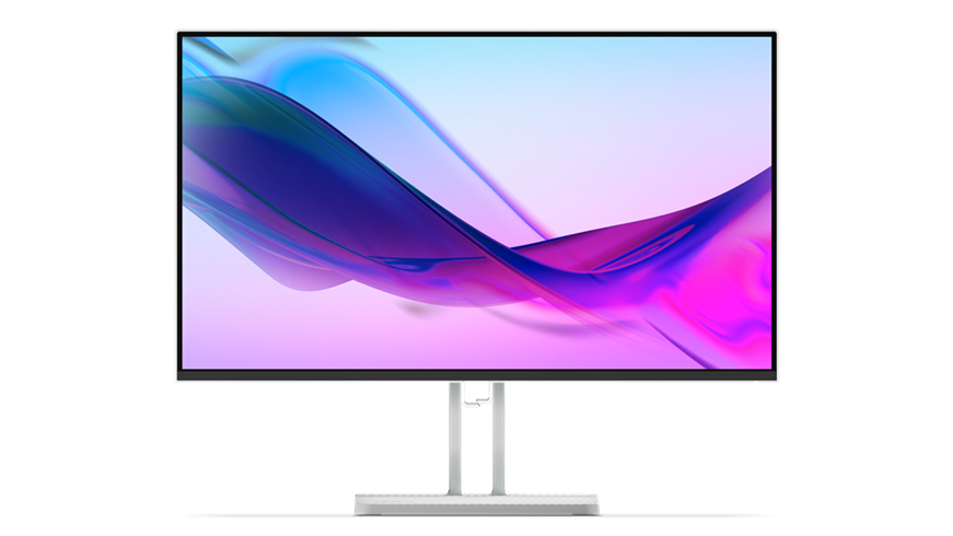 Lenovo L24i-4A 23,8"FHD IPS 100Hz 16:9 1500:1 250cd 1ms HDMI/VGA Repro0 