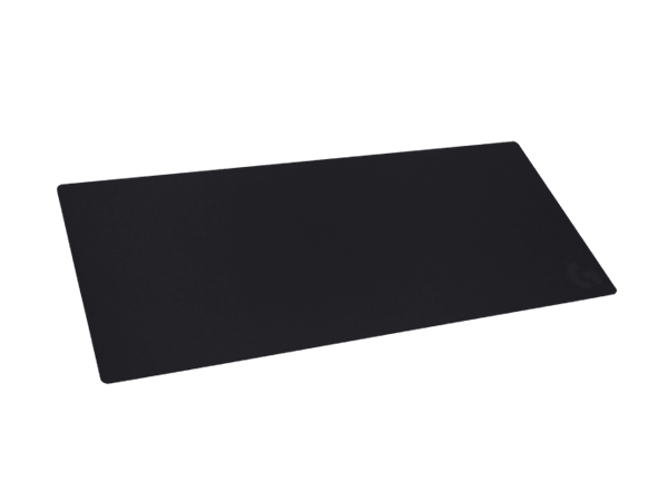 Logitech® G840 XL Cloth Gaming Mouse Pad2 