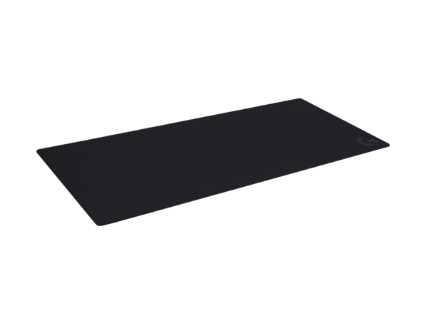 Logitech® G840 XL Cloth Gaming Mouse Pad3 