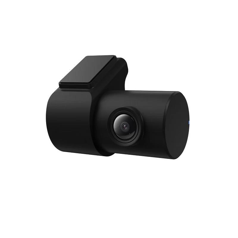 LAMAX F10 GPS 4K zadní kamera0 