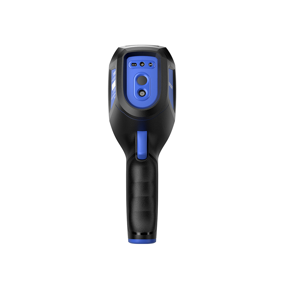 TOPDON TC005 termálna infra kamera18 