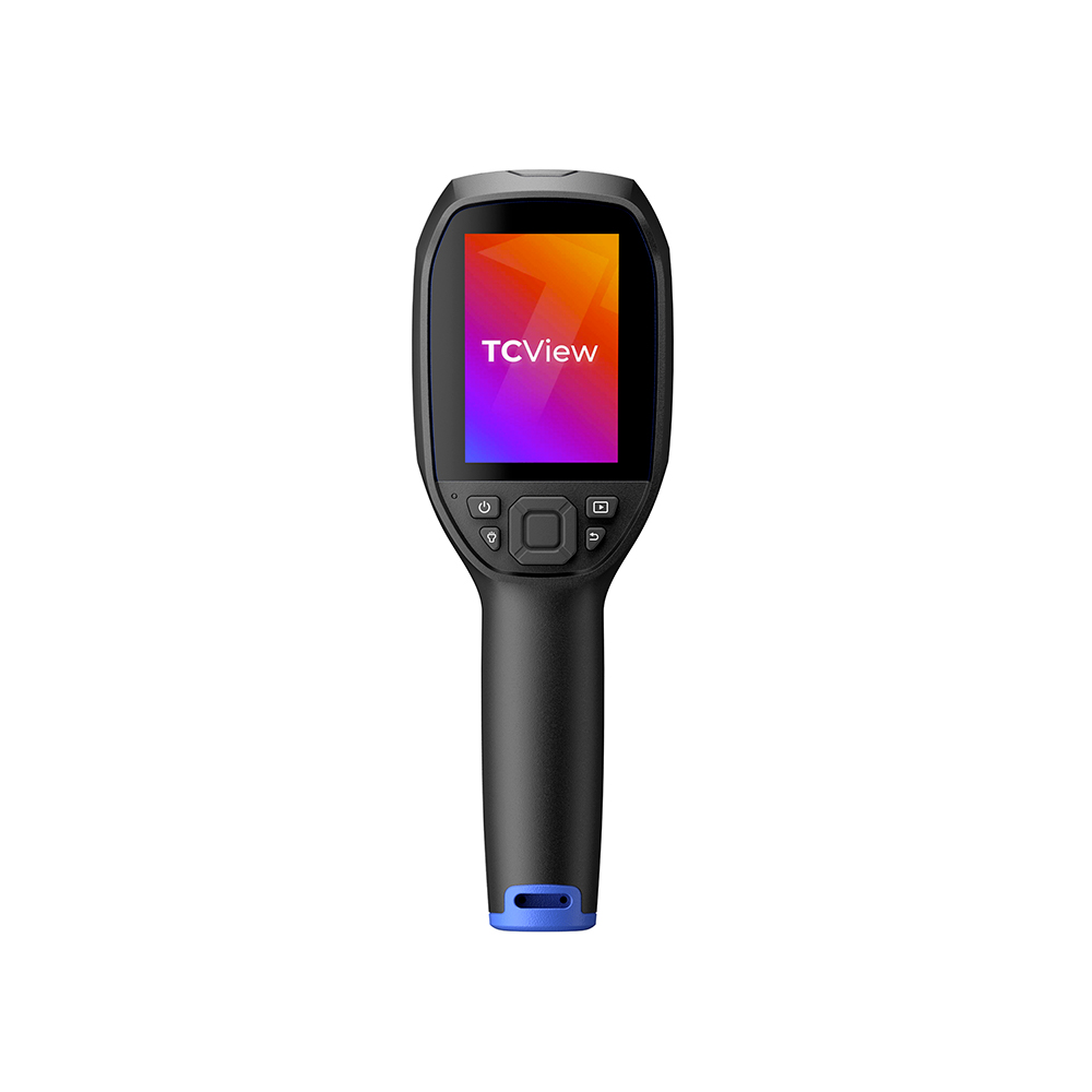 TOPDON TC005 termálna infra kamera20 