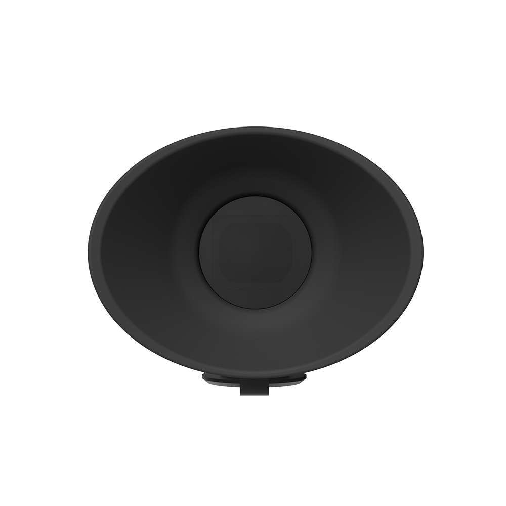 TOPDON termovízny monokulár TS004/ dosah 410m/ OLED 1024x768/ 5000mAh/ 50Hz/ IP6714 