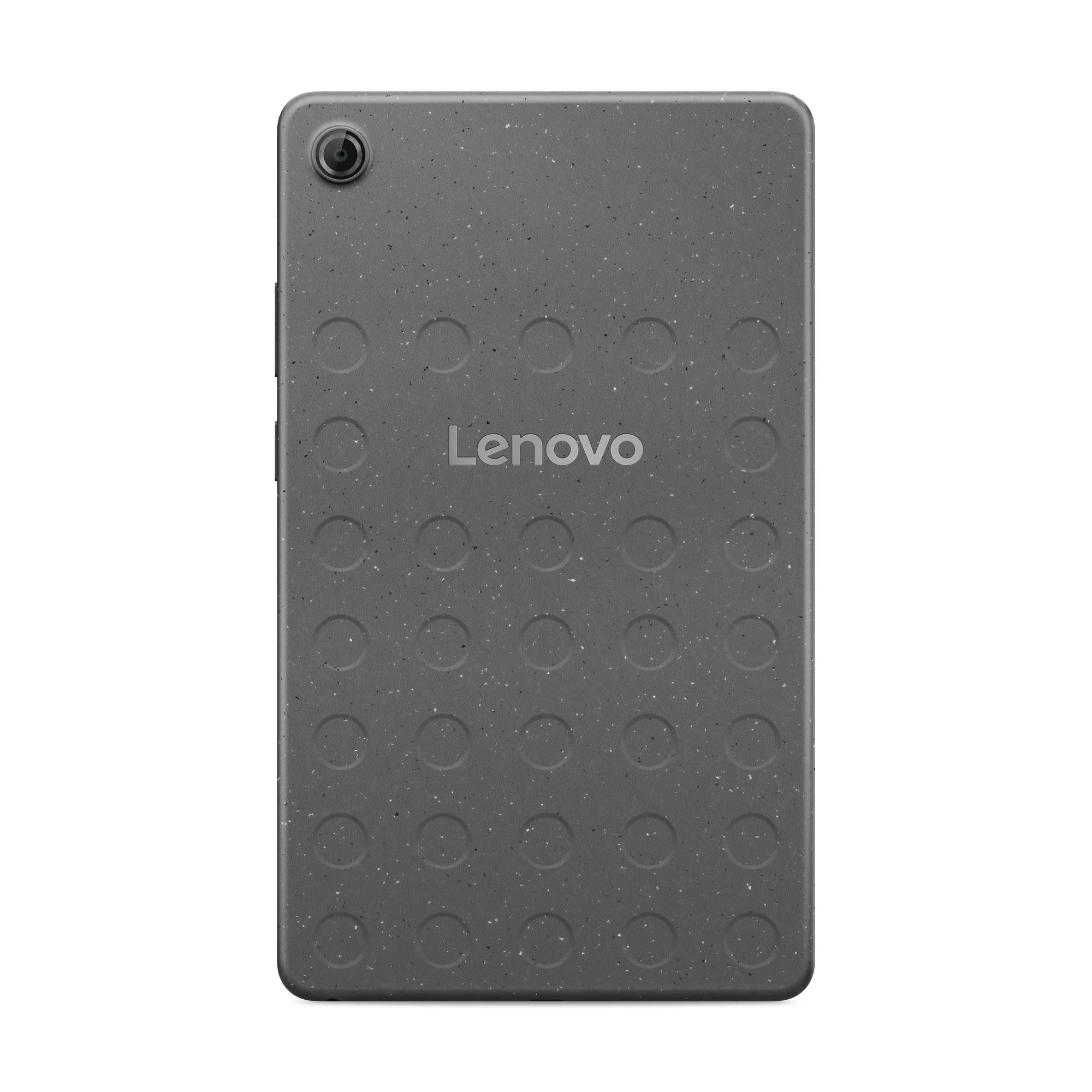 Lenovo Tab One 8.7"/ 4GB/ 64 GB/ AN141 
