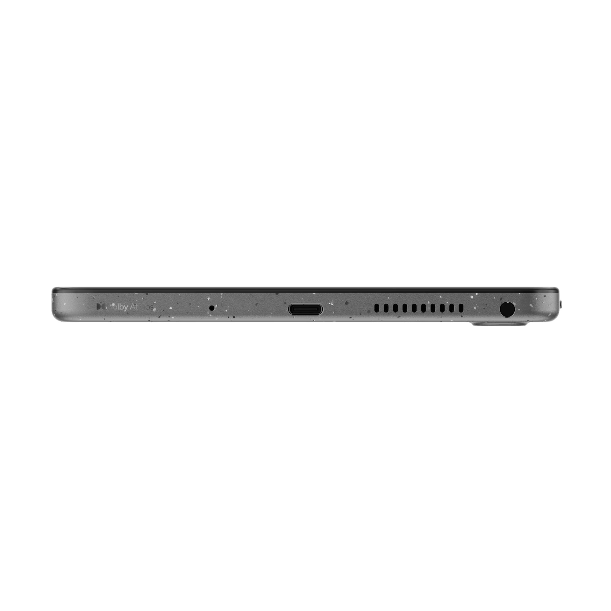Lenovo Tab One 8.7"/ 4GB/ 64 GB/ AN143 