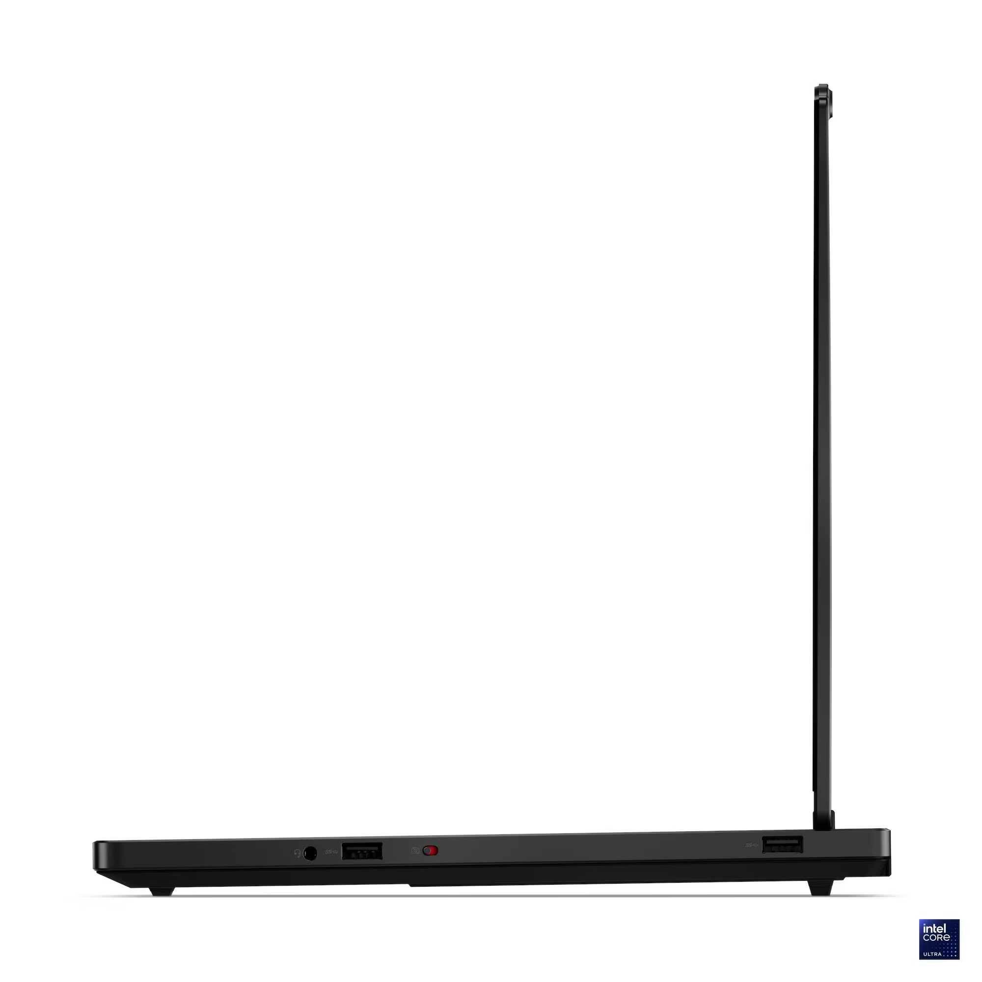 Lenovo Legion 5/ 15IRX10/ i7-13650HX/ 15, 1"/ 2560x1600/ 24GB/ 1TB/ RTX 5050/ W11H/ Black/ 3R6 