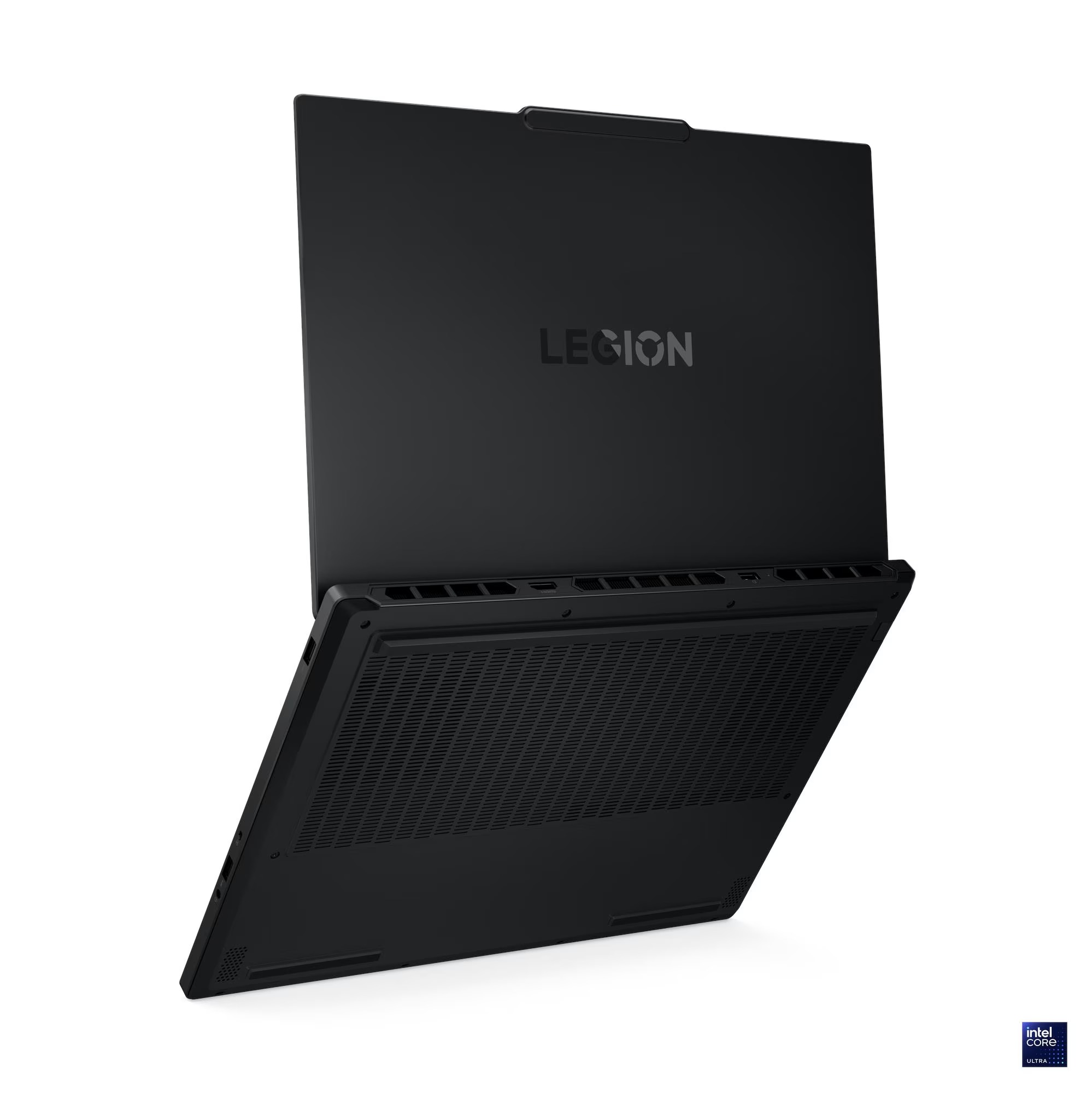 Lenovo Legion 5/ 15IRX10/ i7-13650HX/ 15, 1"/ 2560x1600/ 24GB/ 1TB/ RTX 5050/ W11H/ Black/ 3R7 