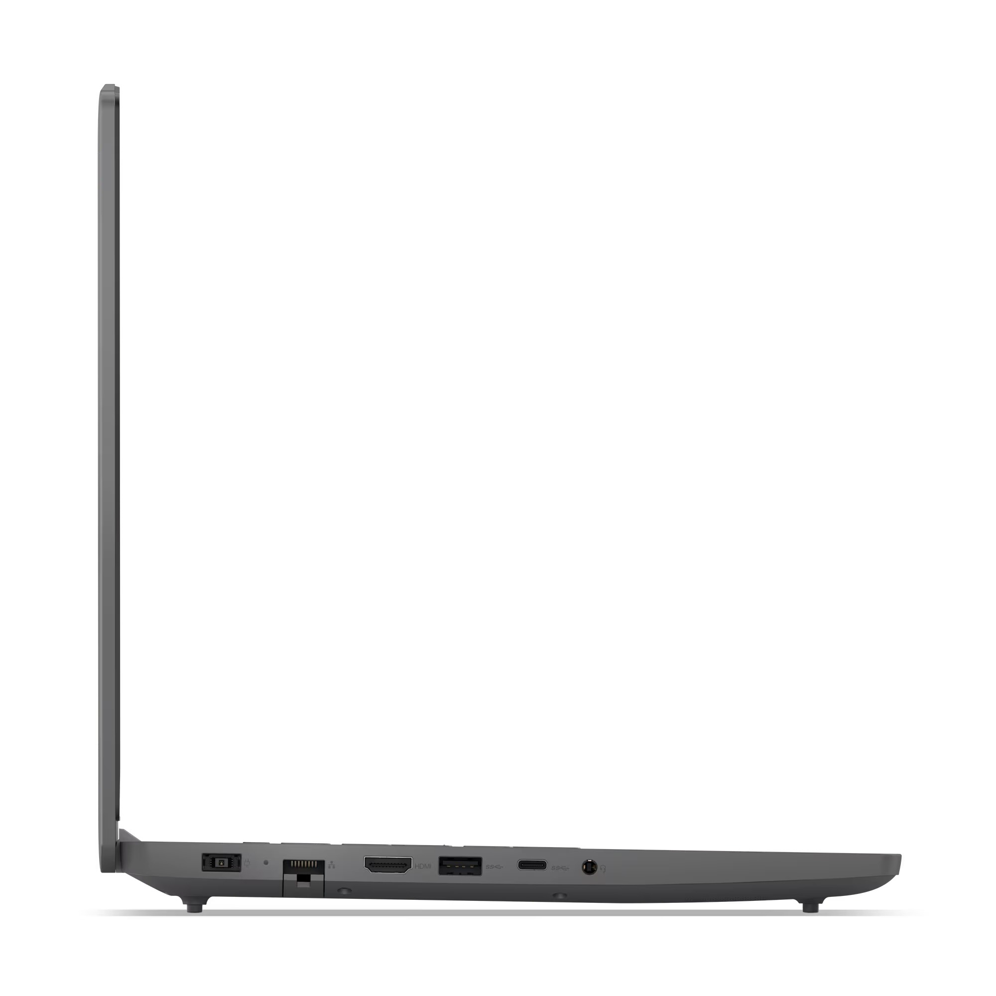 Lenovo LOQ/ 15IAX9E/ i5-12450HX/ 15, 6"/ FHD/ 16GB/ 1TB SSD/ RTX 2050/ bez OS/ Gray/ 2R6 