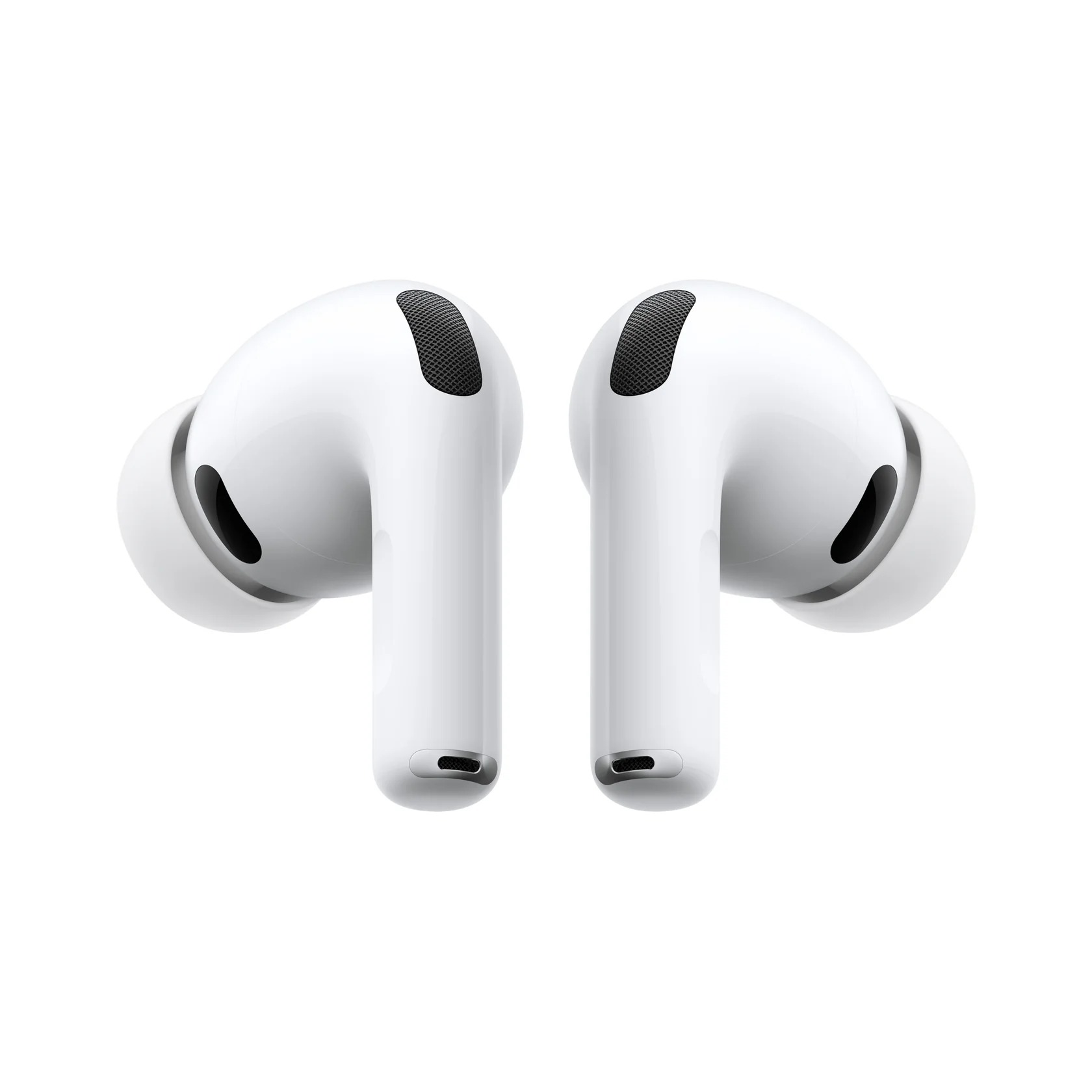 AirPods Pro 3 / SK0 