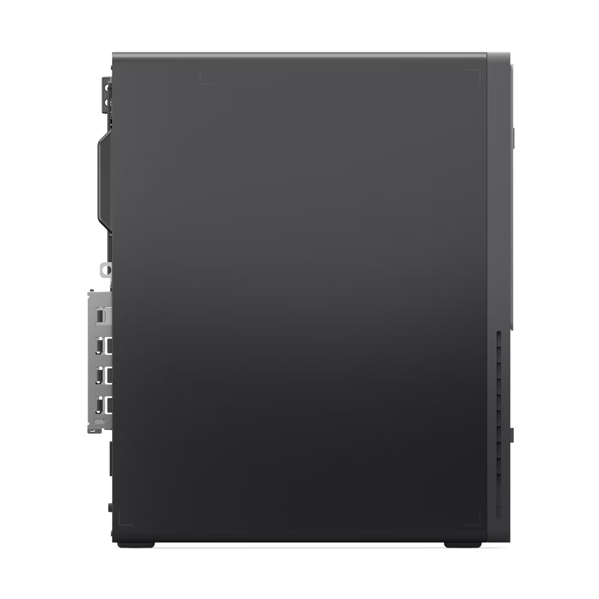 Lenovo ThinkCentre neo/ 30s Gen 5/ SFF/ i5-13420H/ 8GB/ 256GB/ Intel int/ bez OS/ 1R2 