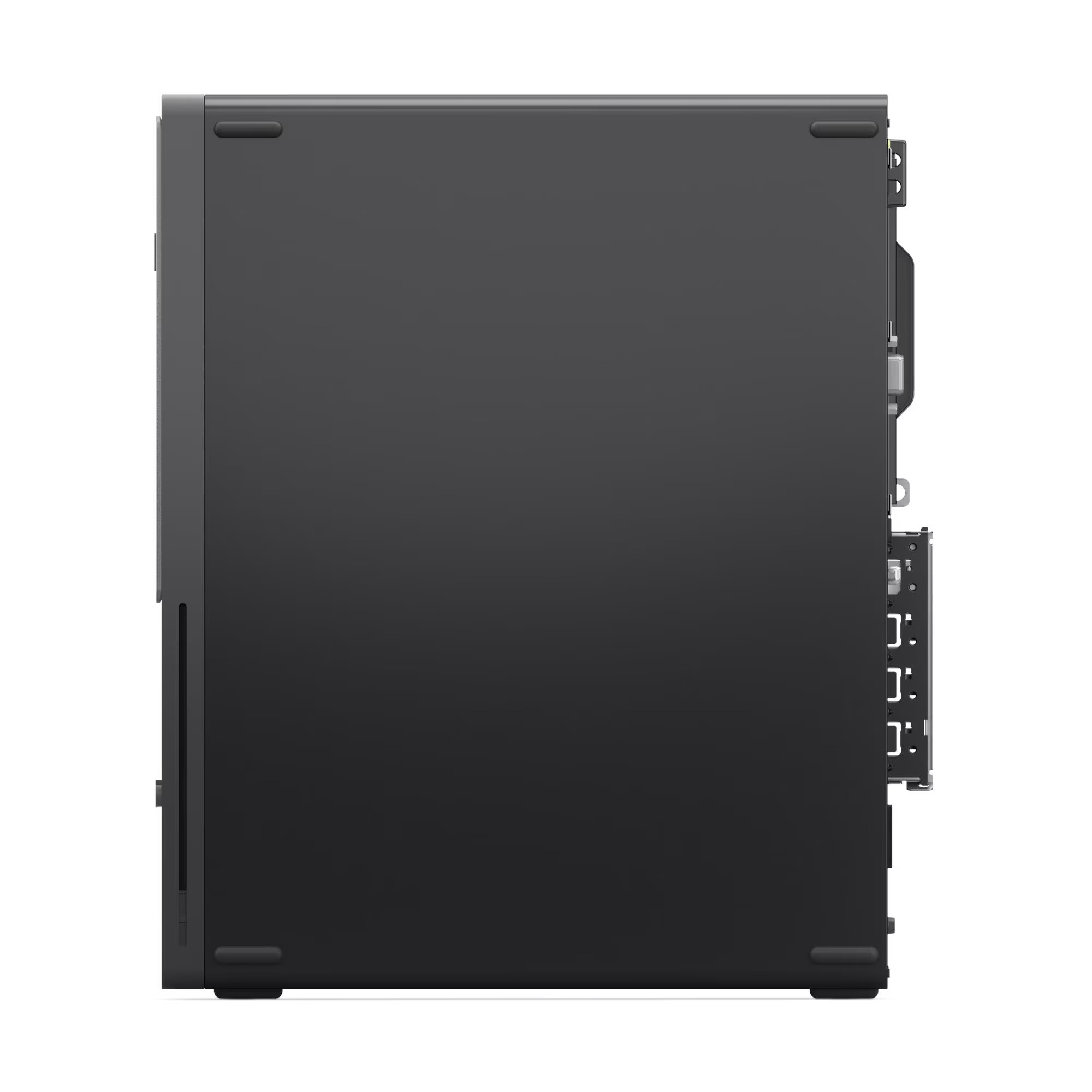 Lenovo ThinkCentre neo/ 30s Gen 5/ SFF/ i5-13420H/ 8GB/ 256GB/ Intel int/ bez OS/ 1R3 