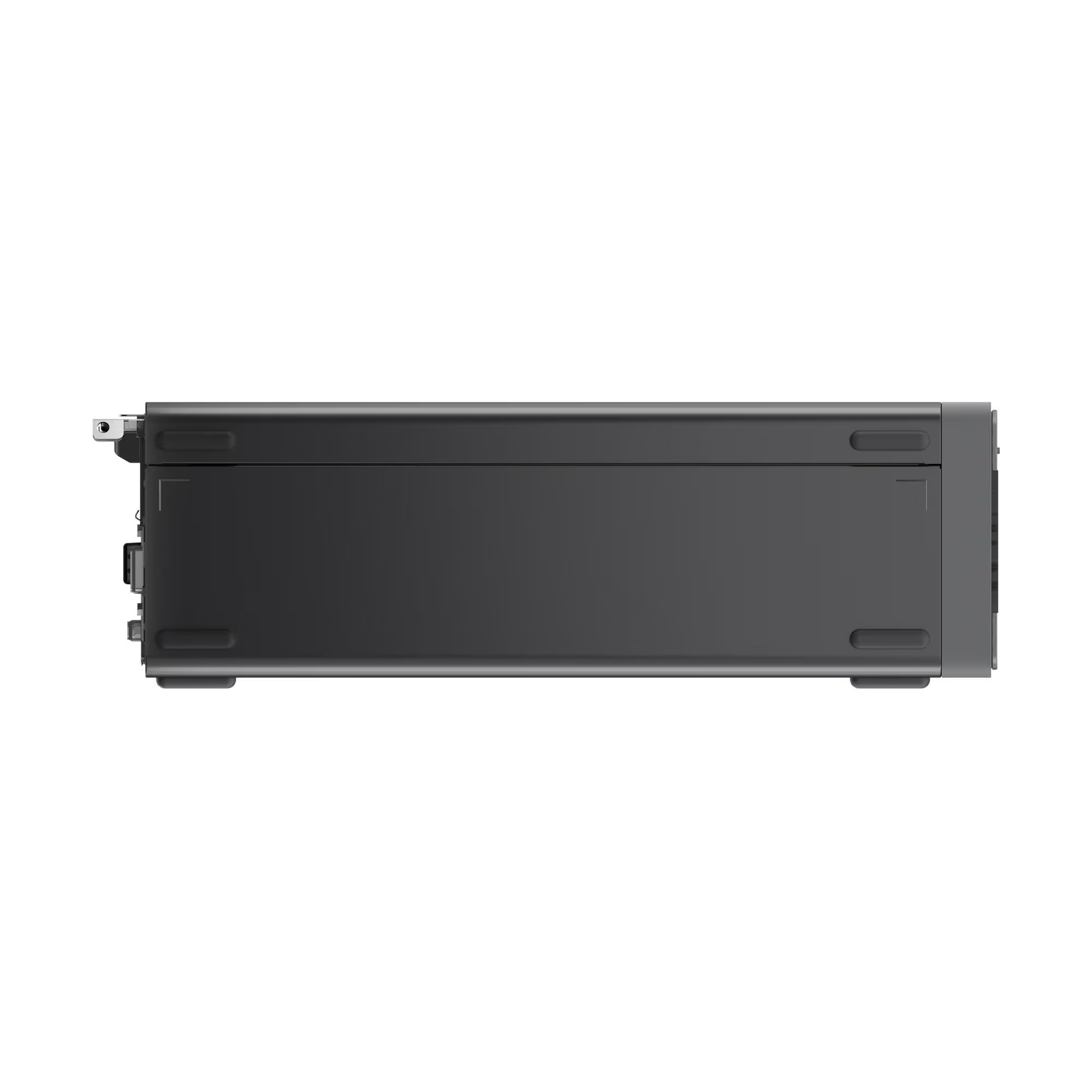 Lenovo ThinkCentre neo/ 30s Gen 5/ SFF/ i5-13420H/ 8GB/ 256GB/ Intel int/ bez OS/ 1R0 