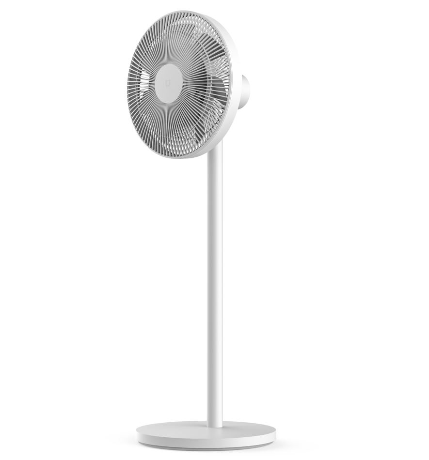 Xiaomi Mi Smart Standing Fan 2 Pro EU0 