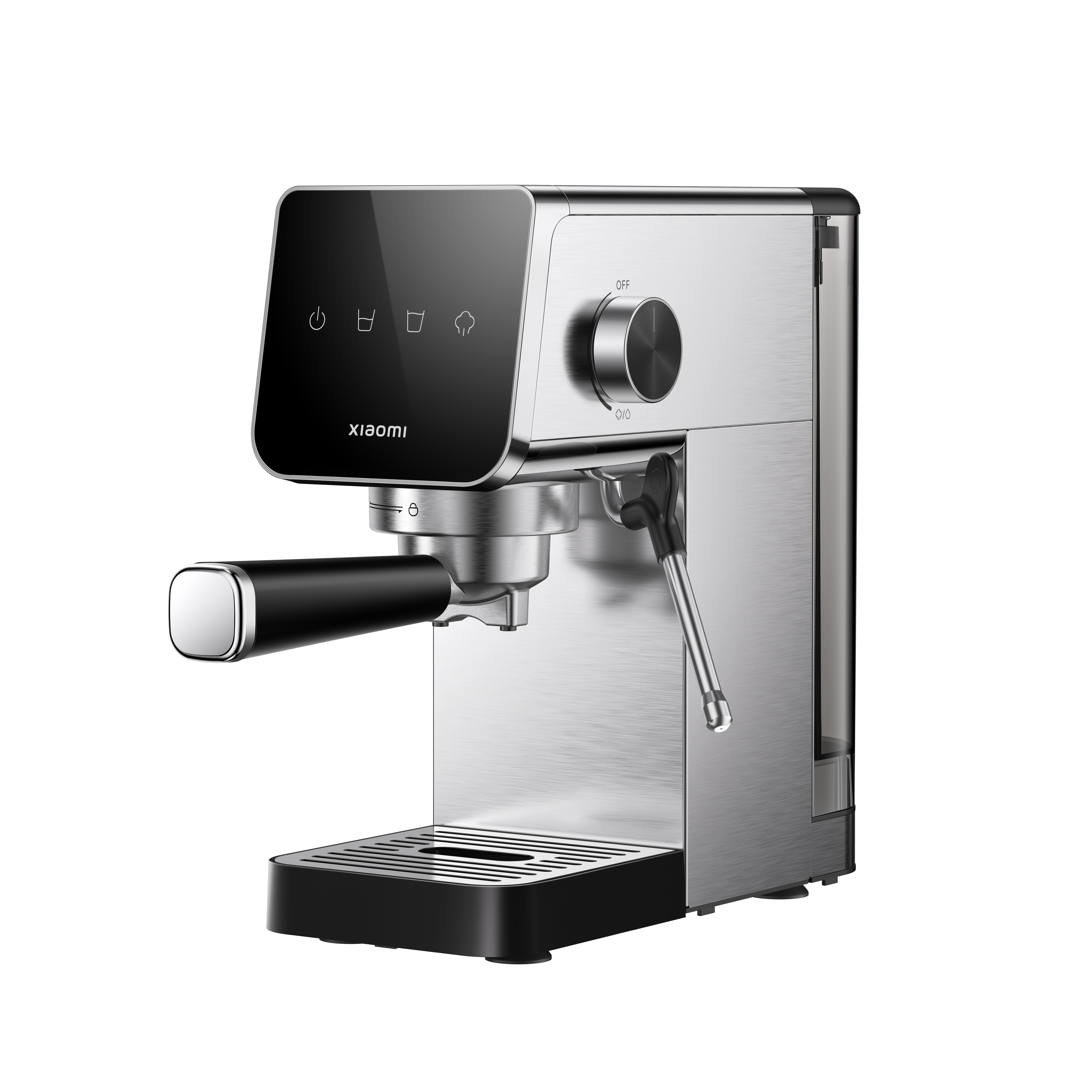 Xiaomi Semi-automatic Espresso Machine EÚ3 
