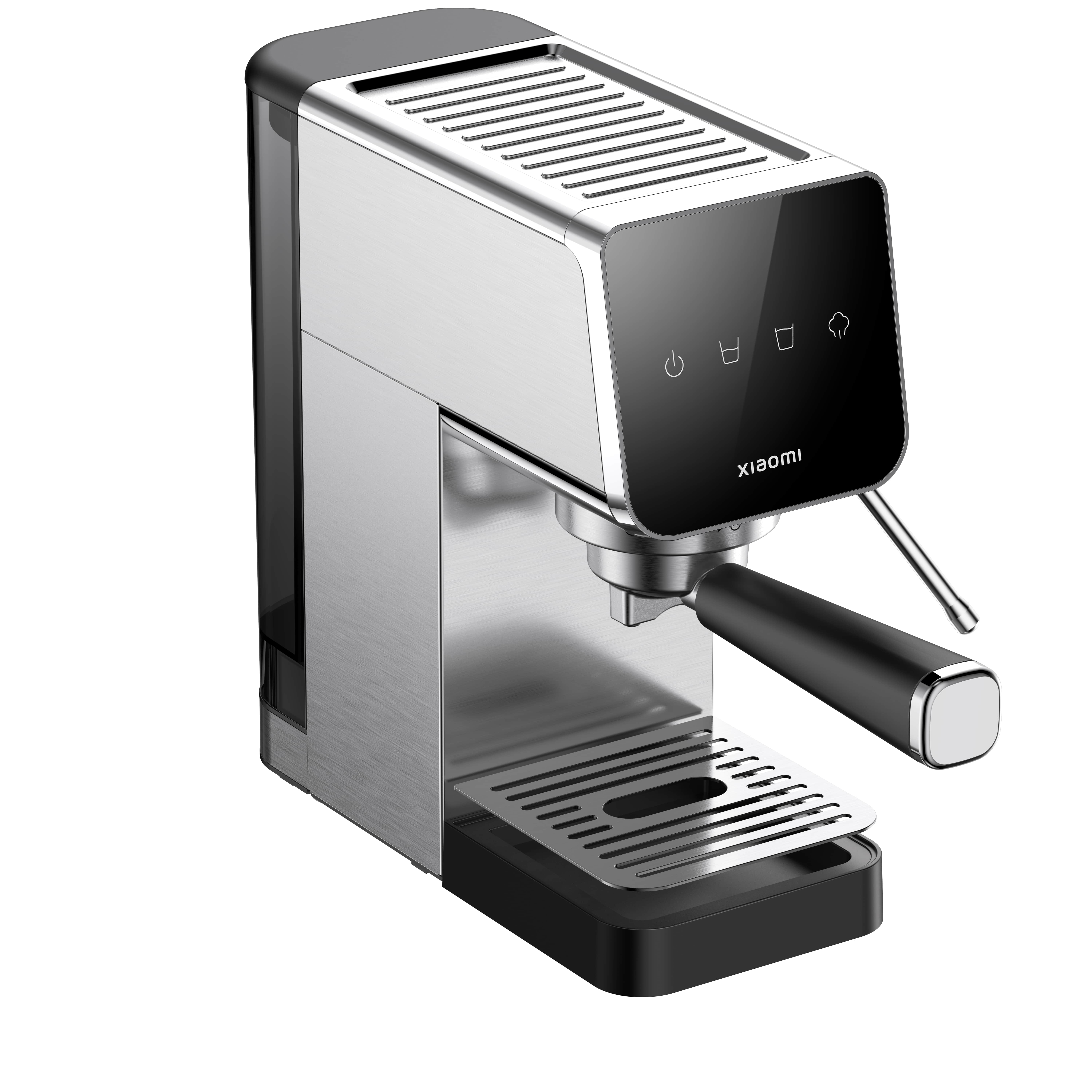 Xiaomi Semi-automatic Espresso Machine EÚ0 