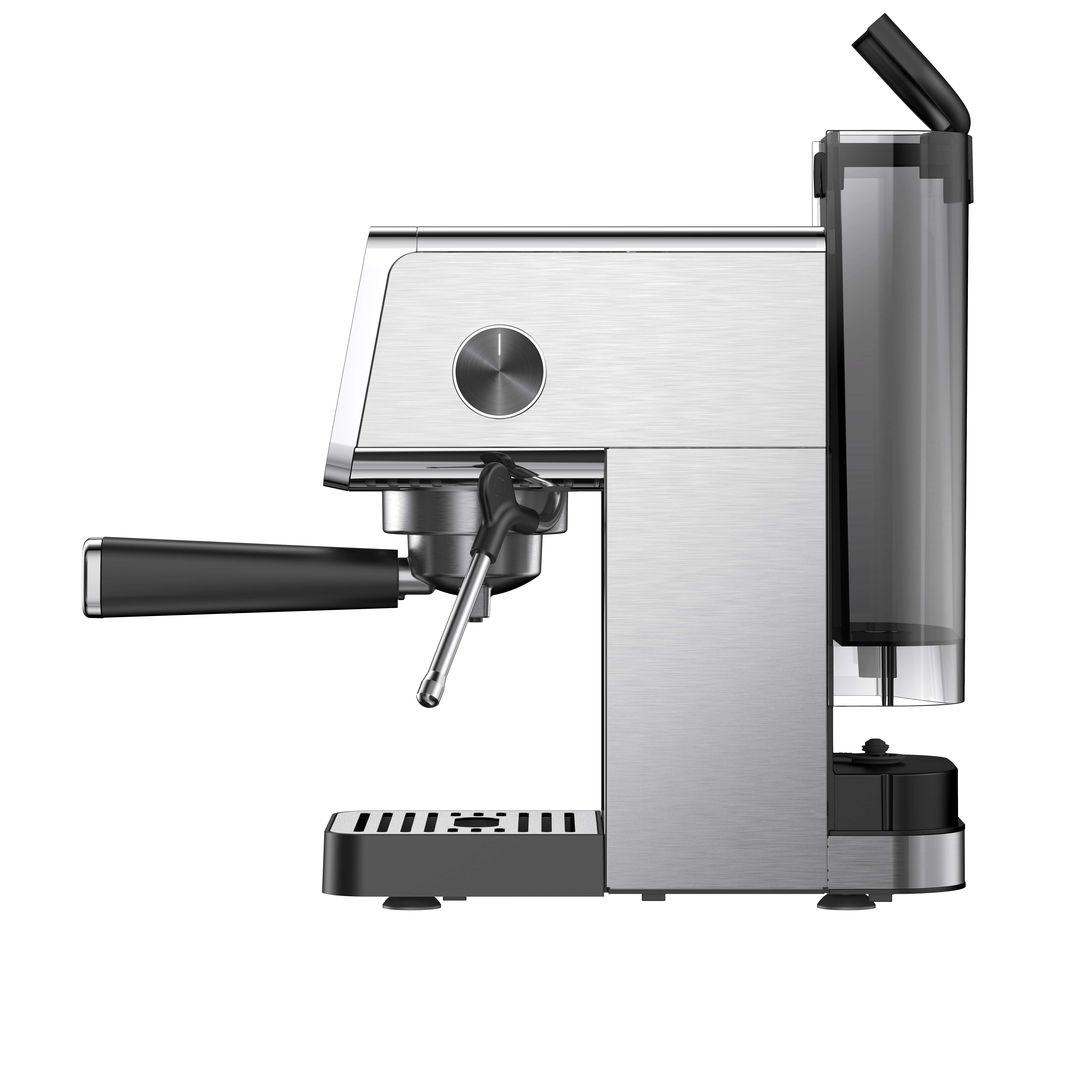 Xiaomi Semi-automatic Espresso Machine EÚ2 