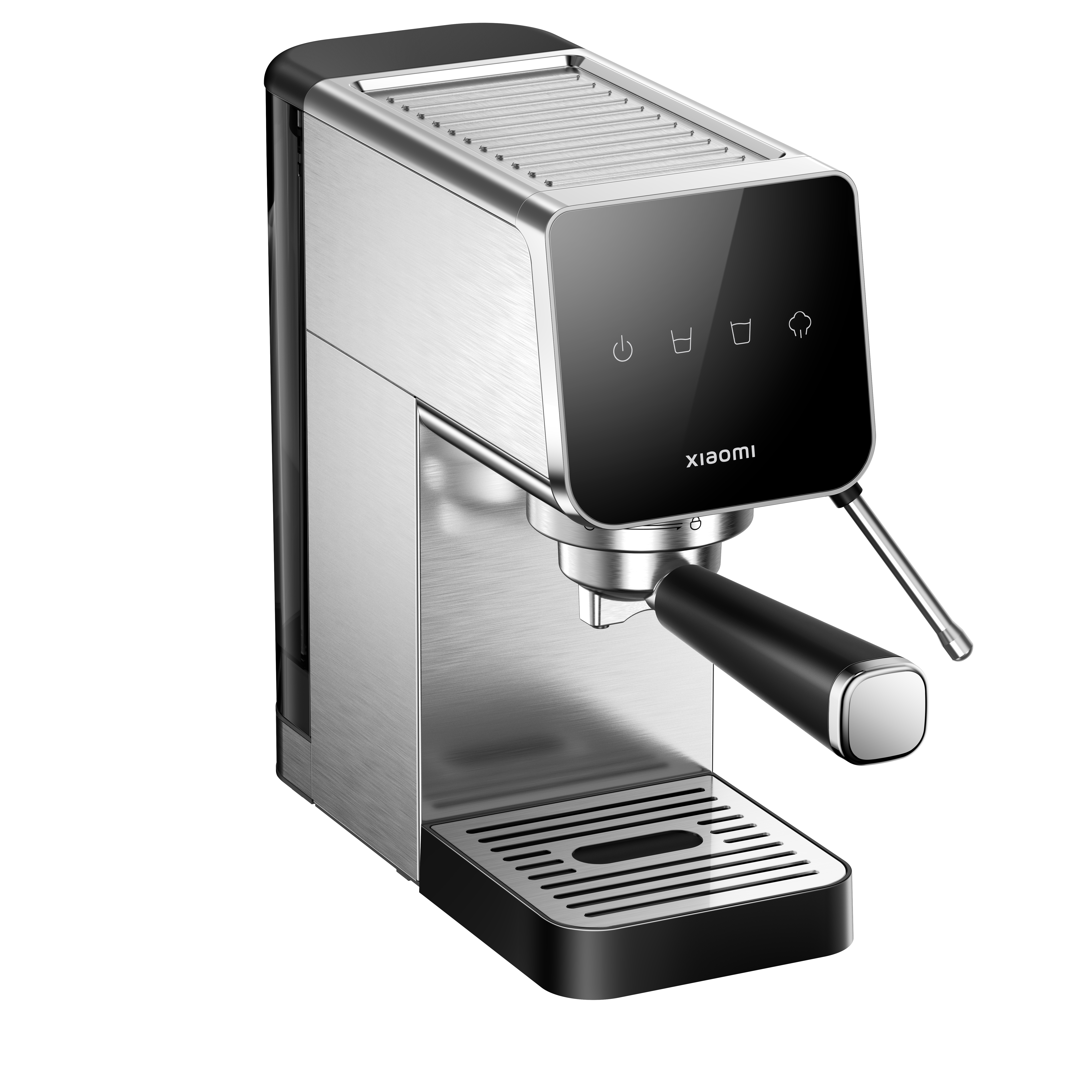Xiaomi Semi-automatic Espresso Machine EÚ4 