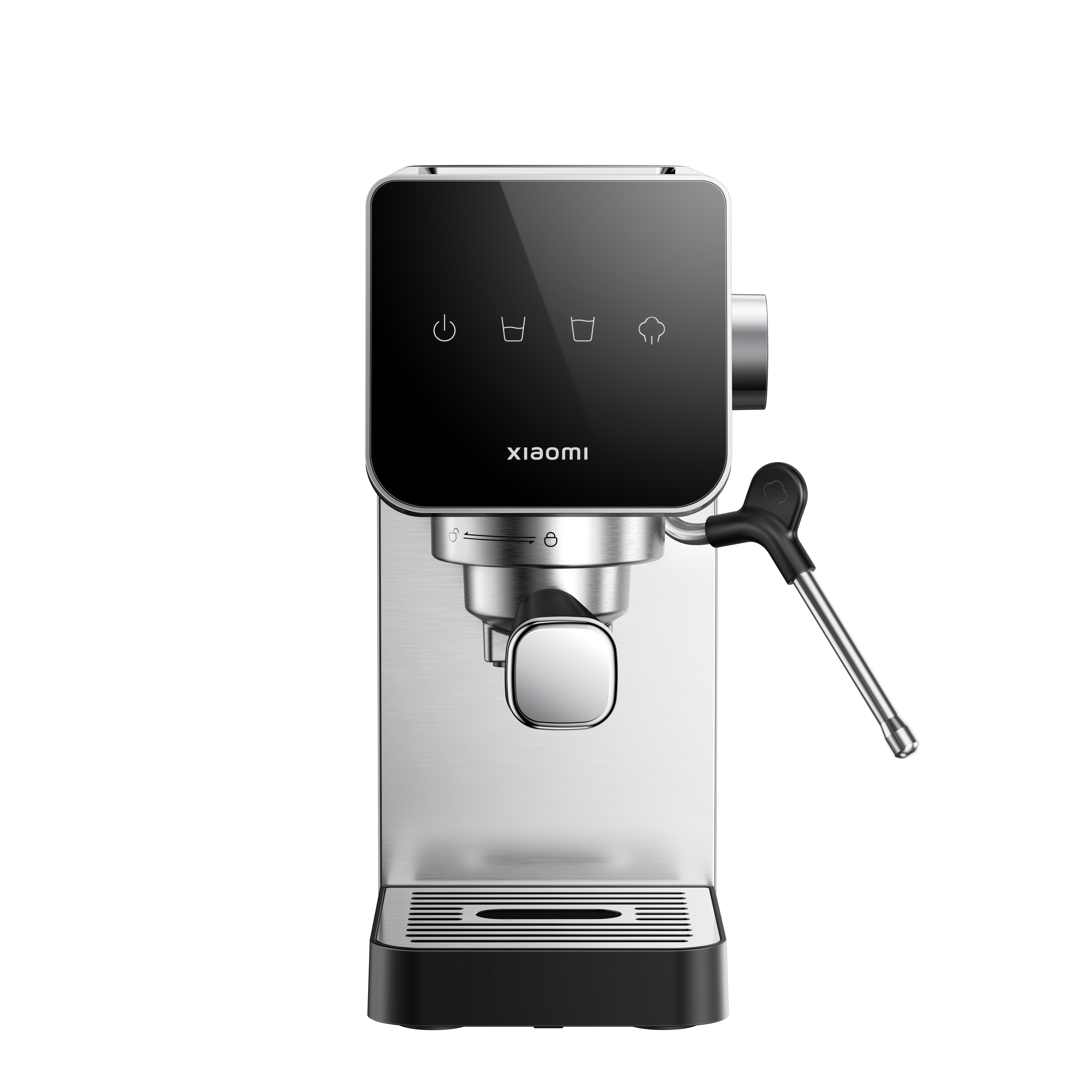 Xiaomi Semi-automatic Espresso Machine EÚ5 