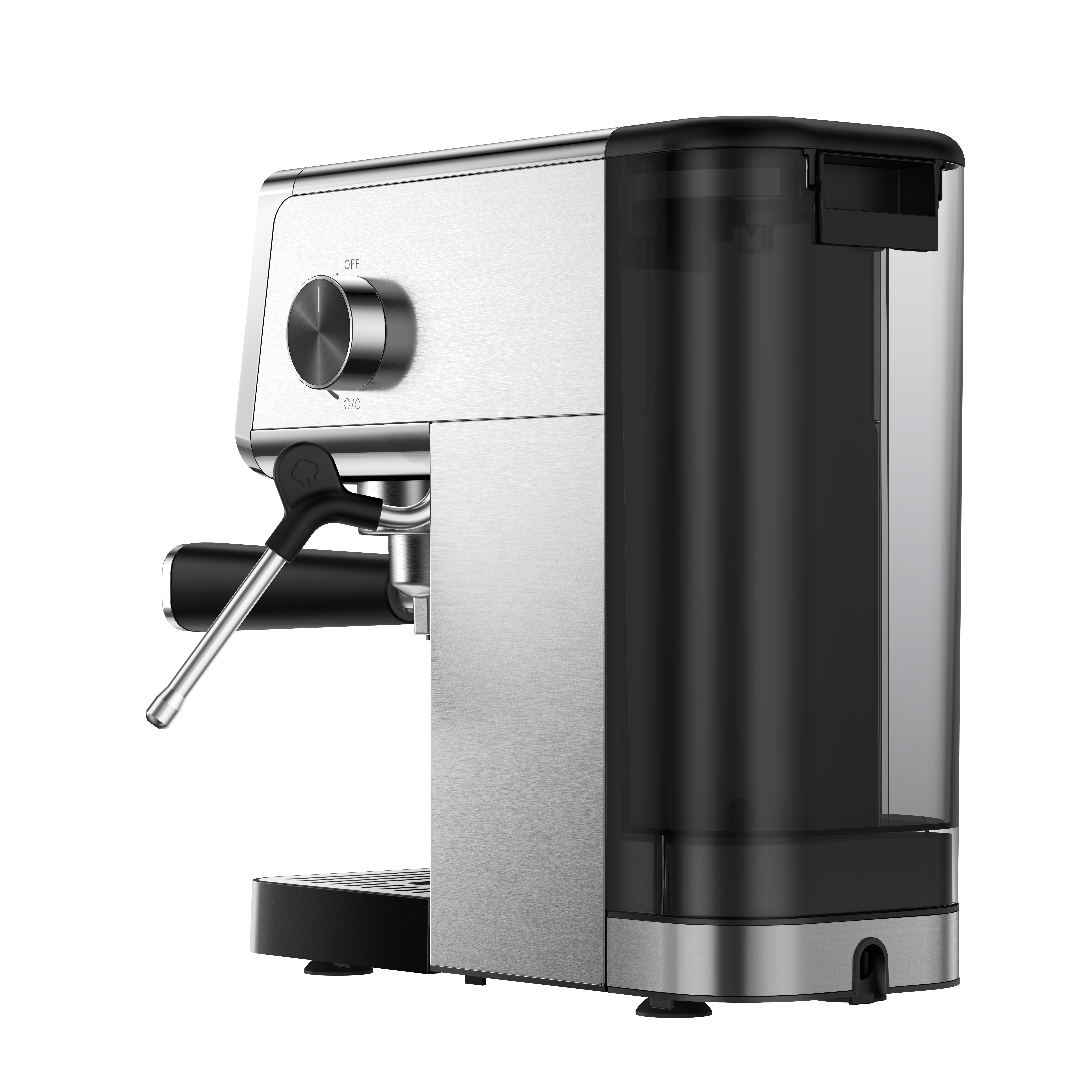 Xiaomi Semi-automatic Espresso Machine EÚ10 