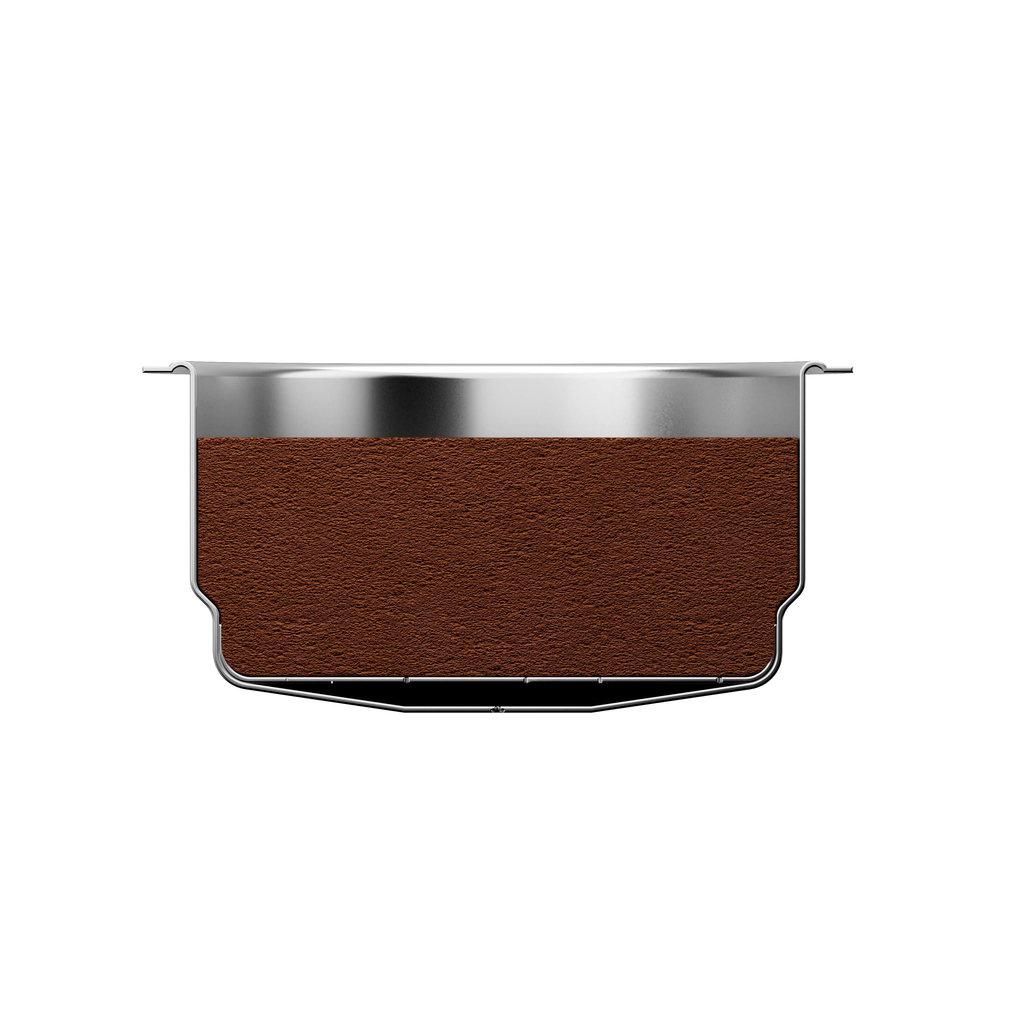 Xiaomi Semi-automatic Espresso Machine EÚ11 