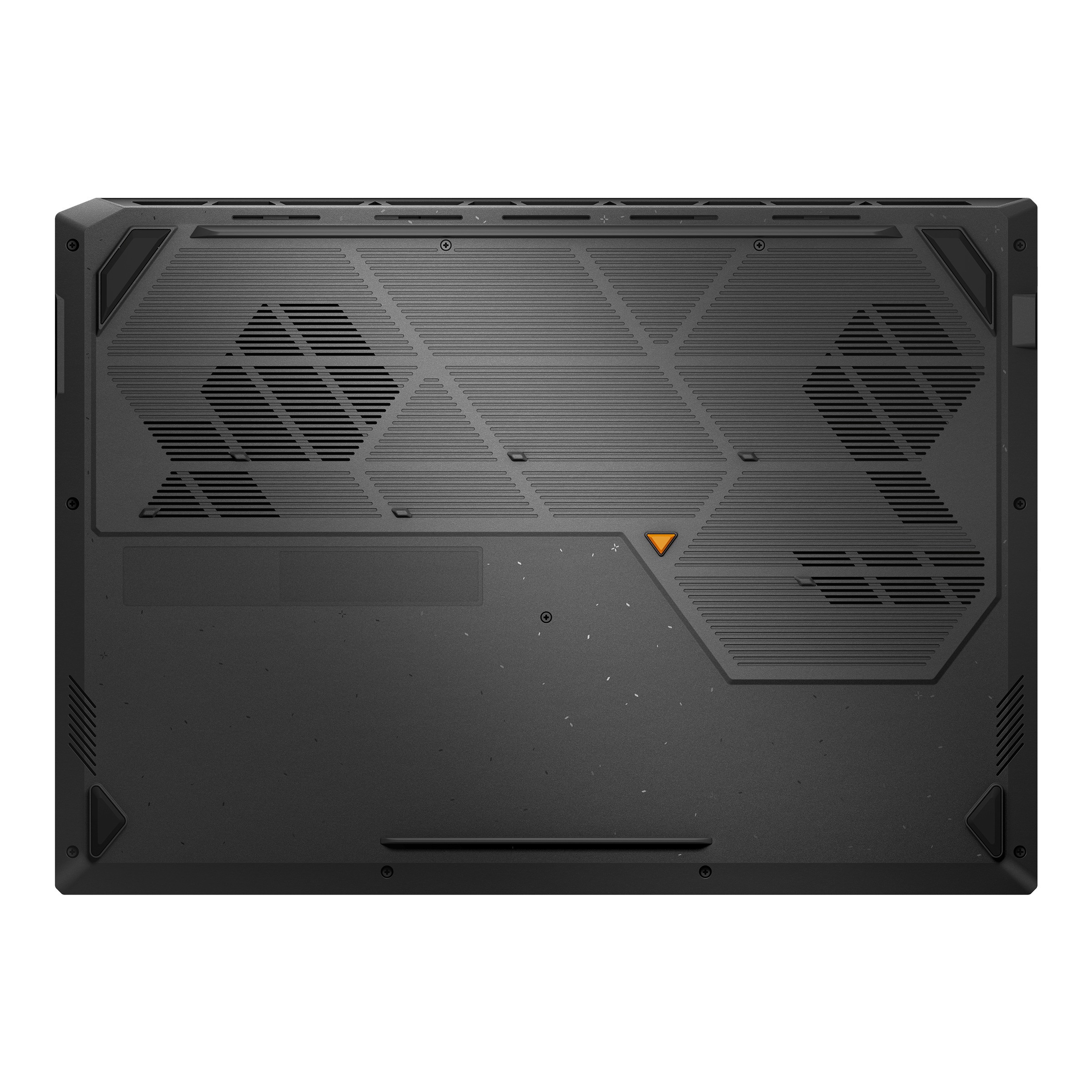 ASUS TUF Gaming A18/ FA808UM-S8011W/ Ryzen 7 260/ 18"/ WUXGA/ 32GB/ 1TB/ RTX 5060/ W11H/ Gray/ 2R10 