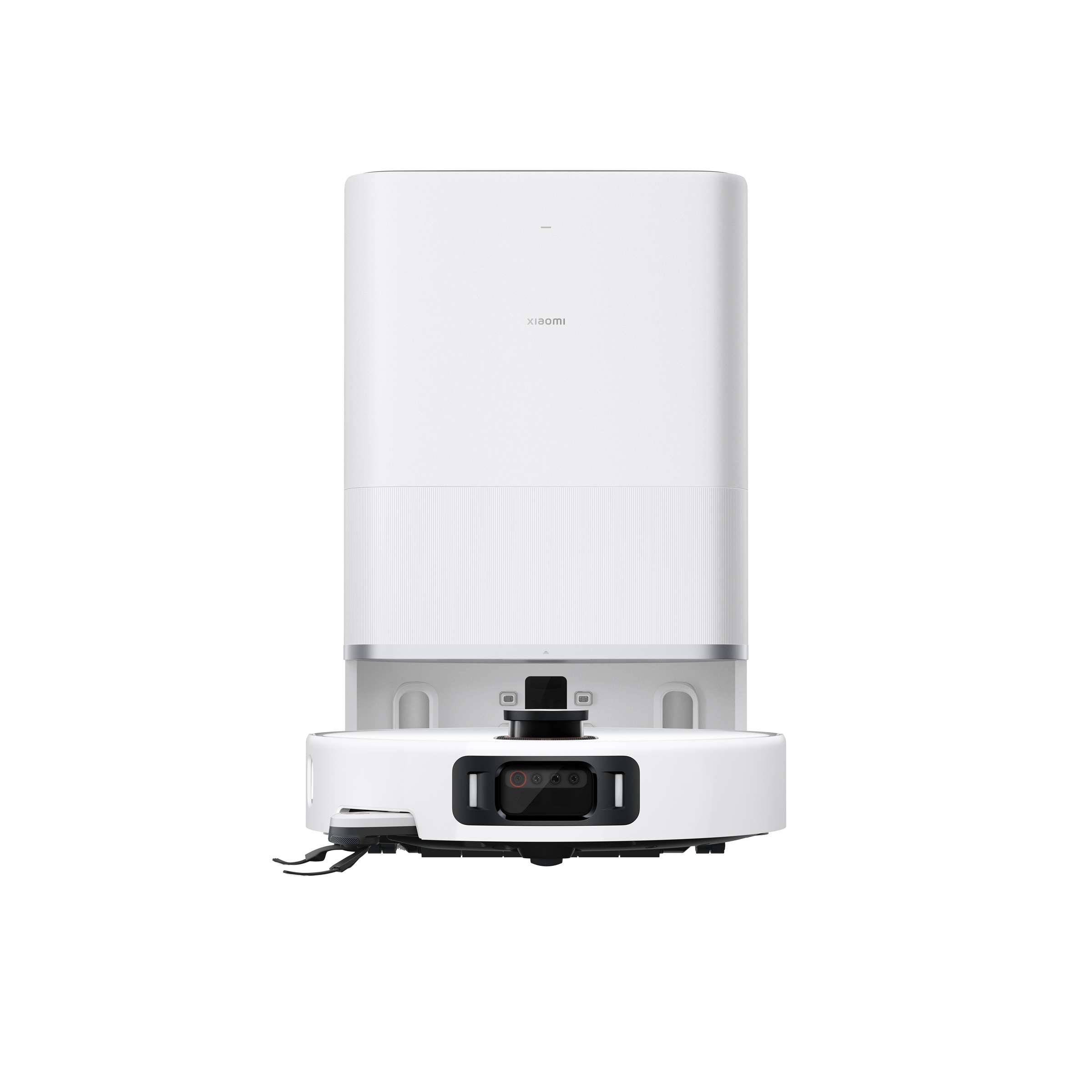 Xiaomi Robot Vacuum 5 Pro EÚ1 