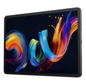 TCL NXTPAPER 11 Plus Dark Grey + flip case + T-pen3 