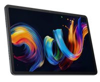 TCL NXTPAPER 11 Plus Dark Grey + flip case + T-pen4 