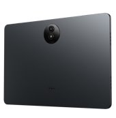 TCL NXTPAPER 11 Plus Dark Grey + flip case + T-pen6 