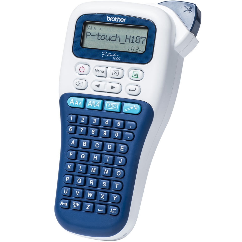 PT-H107B0 