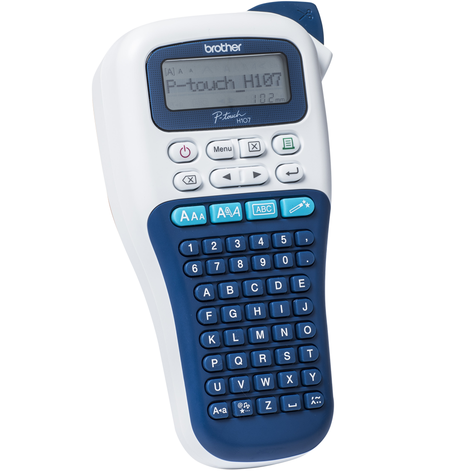 PT-H107B1 