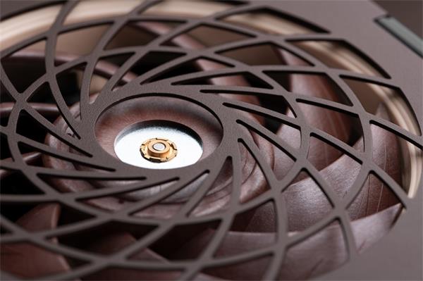 Zdroj 1600W, Seasonic PRIME TX-1600 Noctua Edition 80 PLUS Titanium9 