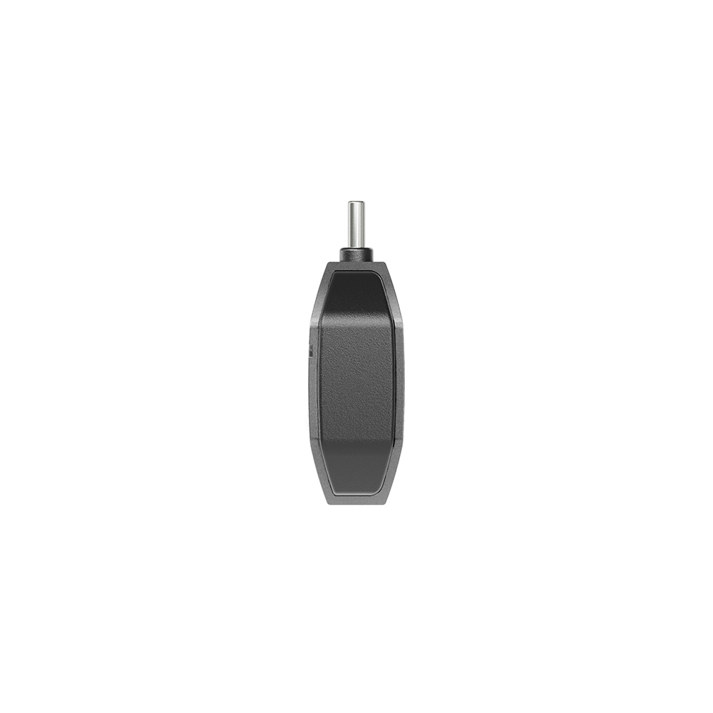 TOPDON termálna infra kamera TC002C DUO/ 512x384/ iOS/ Android/ Windows/ 56°x37, 5°/ USB-C1 