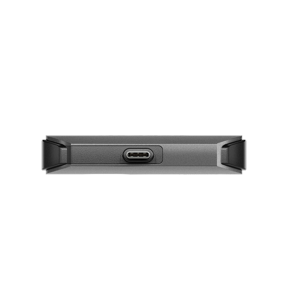 TOPDON termálna infra kamera TC002C DUO/ 512x384/ iOS/ Android/ Windows/ 56°x37, 5°/ USB-C2 