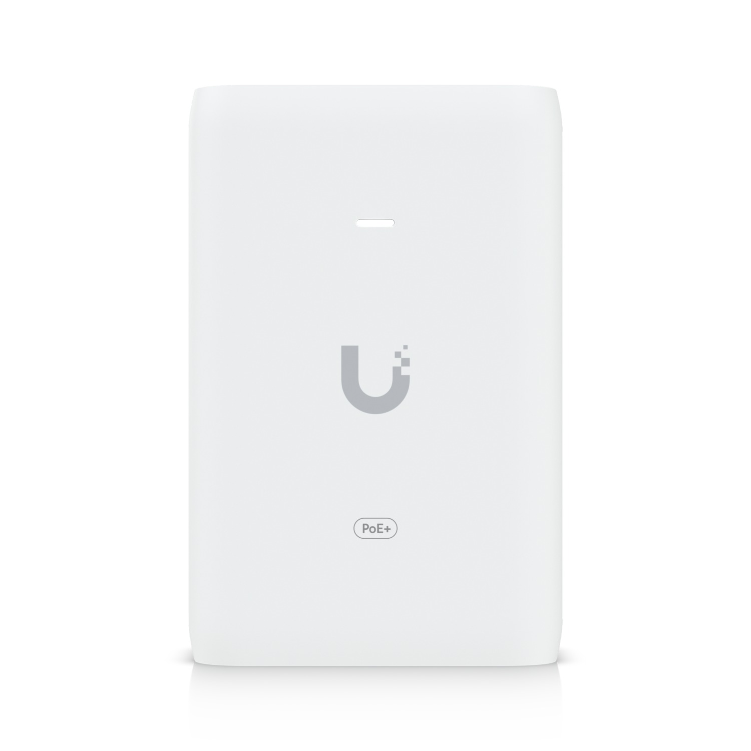 Ubiquiti UniFi UACC-PoE+-2.5G - 2, 5G PoE+ Adapter (30W)