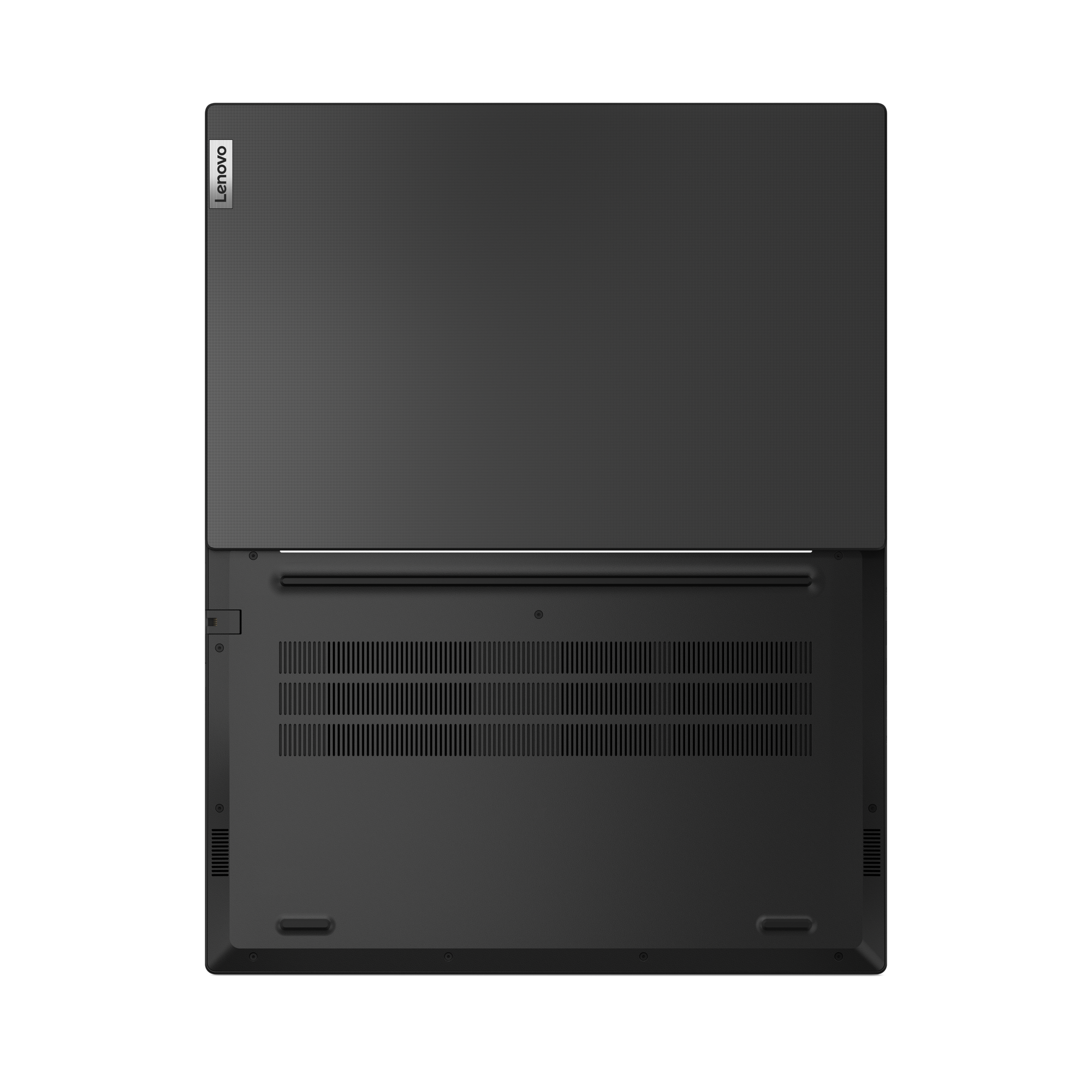 Lenovo V/ V15 G5 IRL/ 3-100U/ 15, 6"/ FHD/ 16GB/ 512GB/ Intel int/ bez OS/ Black/ 2R12 
