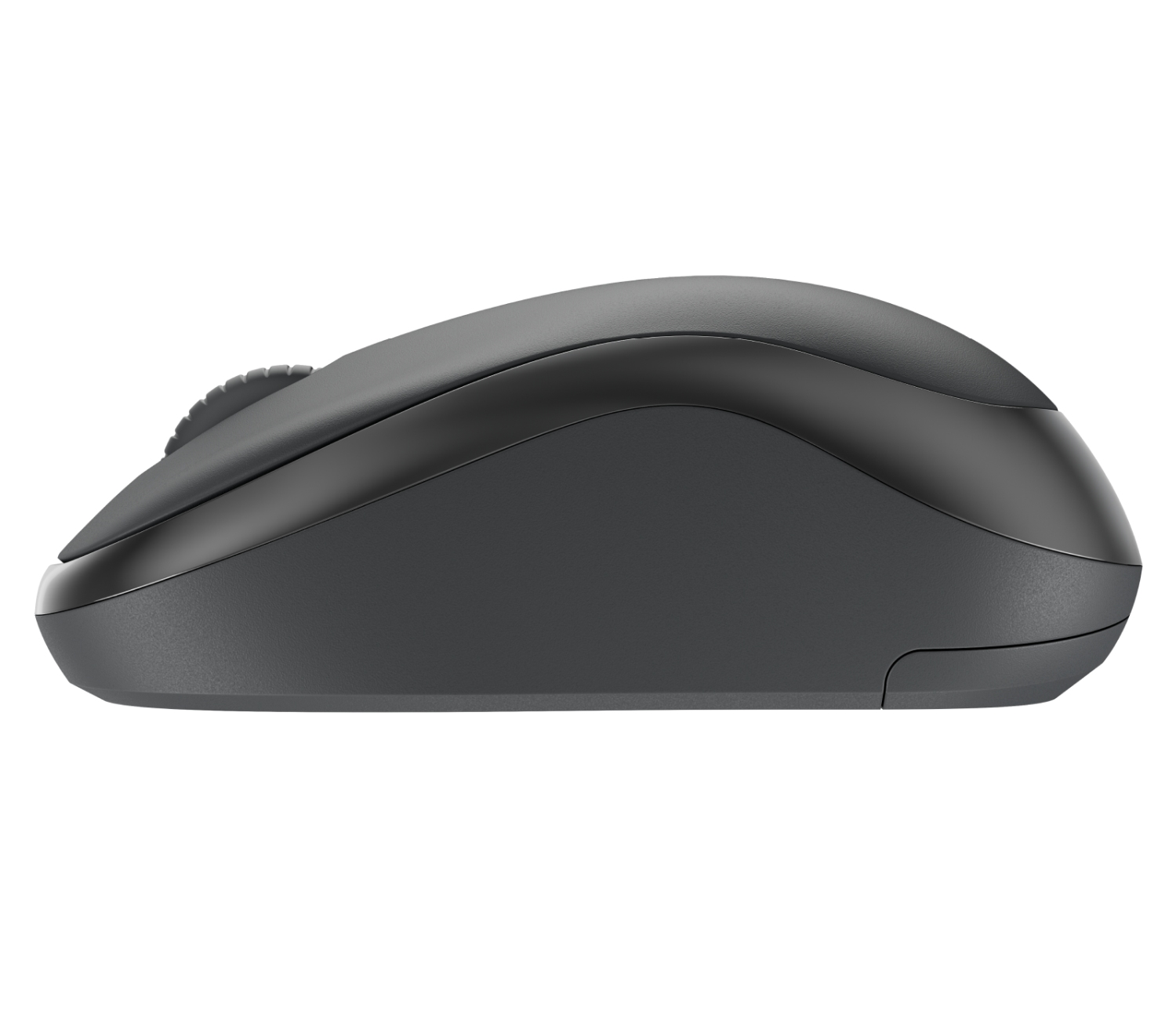 LOGITECH M240 for Business/ Kancelárska/ Optická/ 4 000 DPI/ USB+BT/ Čierna0 