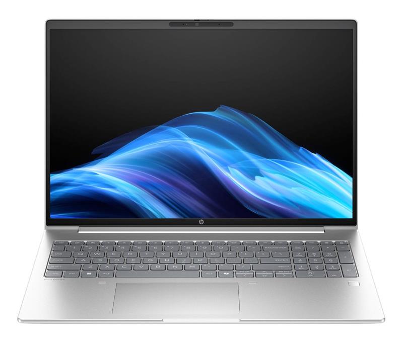 HP ProBook 4 G1i 16, Ultra 7 255H, 16.0 1920x1200 UWVA/300n, RTX 3050/4GB, 32GB/DDR5, SSD 1TB, W11H, 3-3-01 