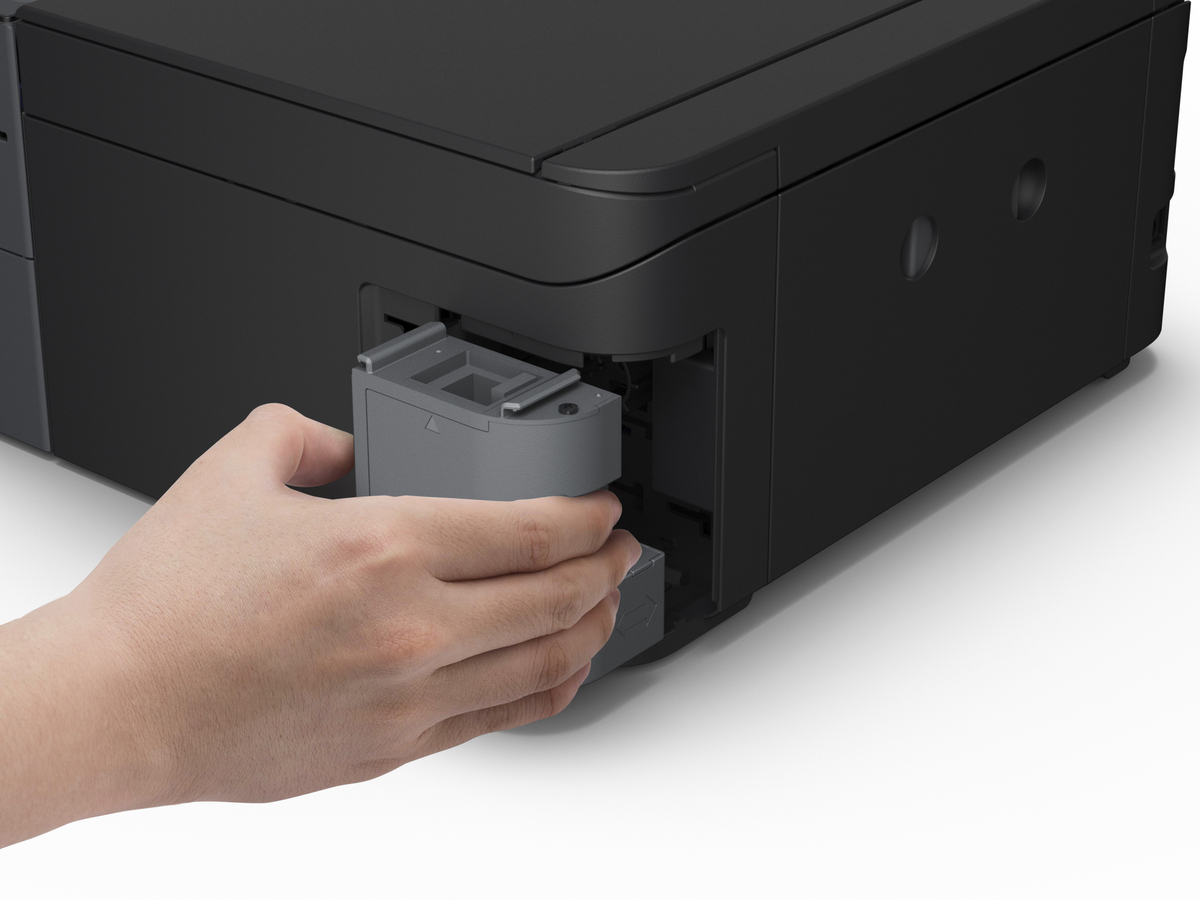 Epson EcoTank L63602 