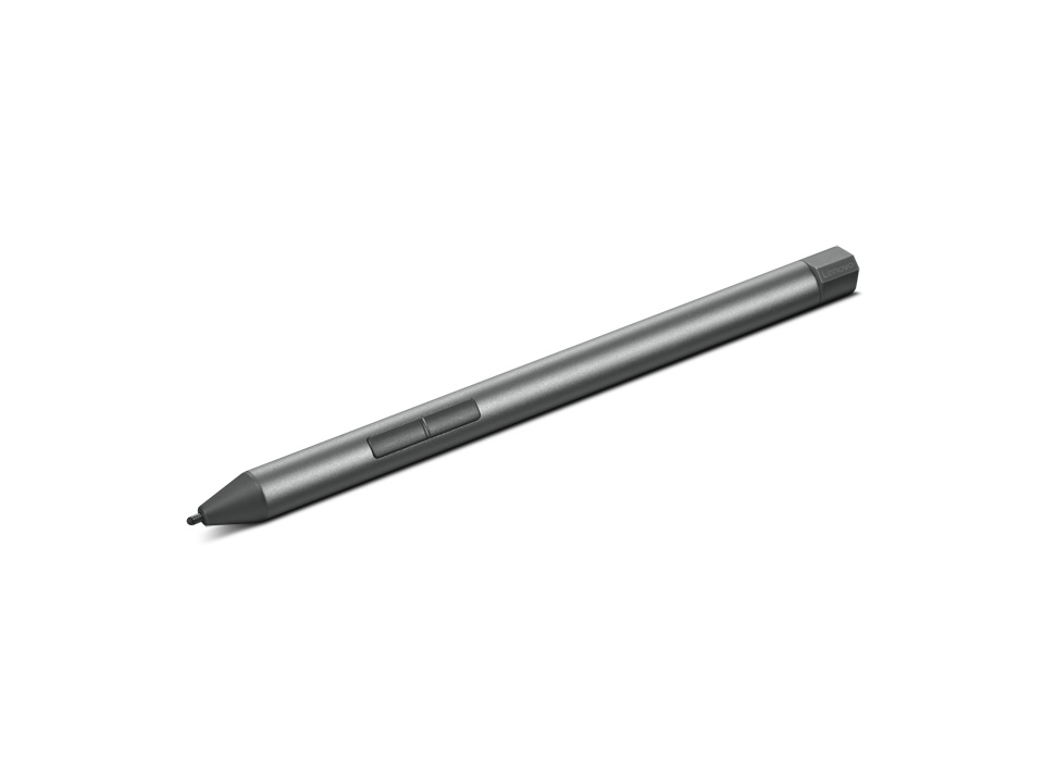 Lenovo Digital Pen 20 